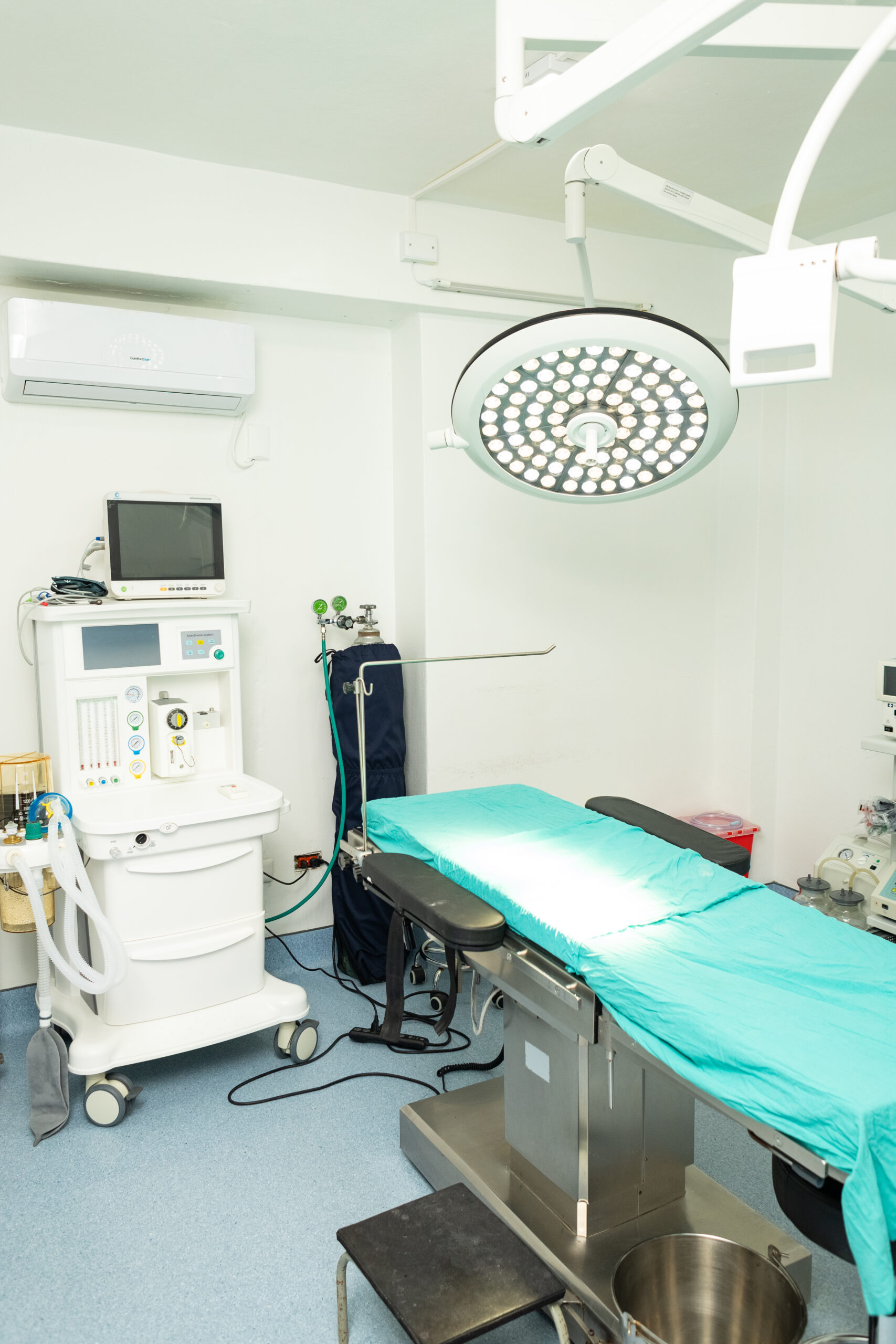 Medicuidados 7